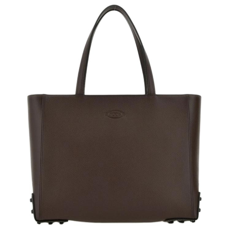 TOD'S/托德斯 TOD'S Tote