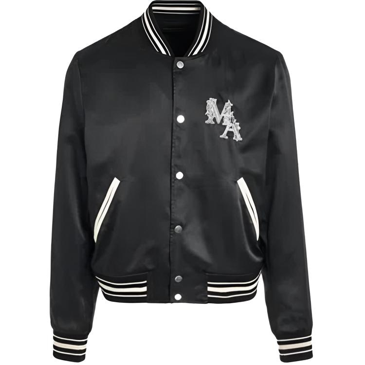 AMIRI Logo