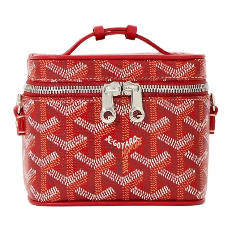 GOYARD MUSE