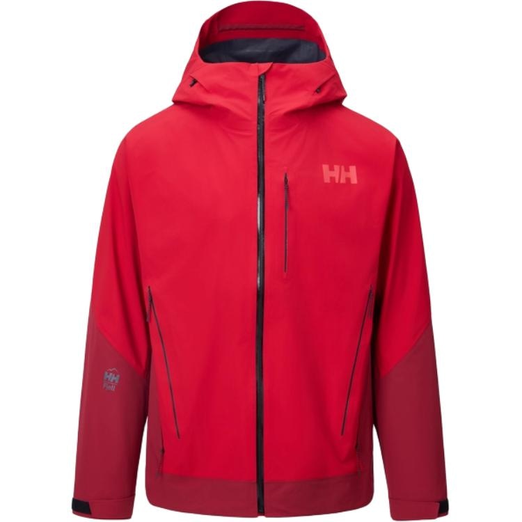 HELLY HANSEN 26 CNY