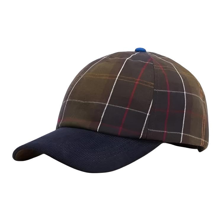 BARBOUR xPaul Smith