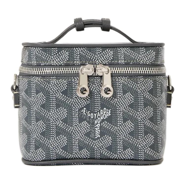 GOYARD MUSE