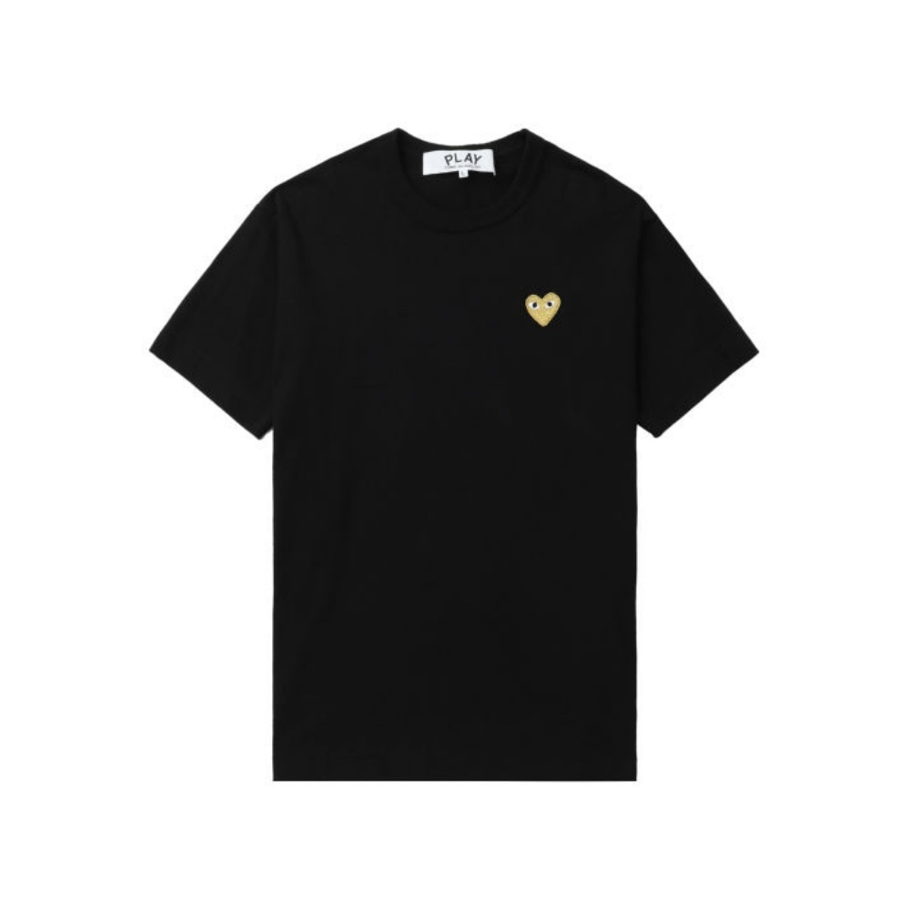 CDG Play T