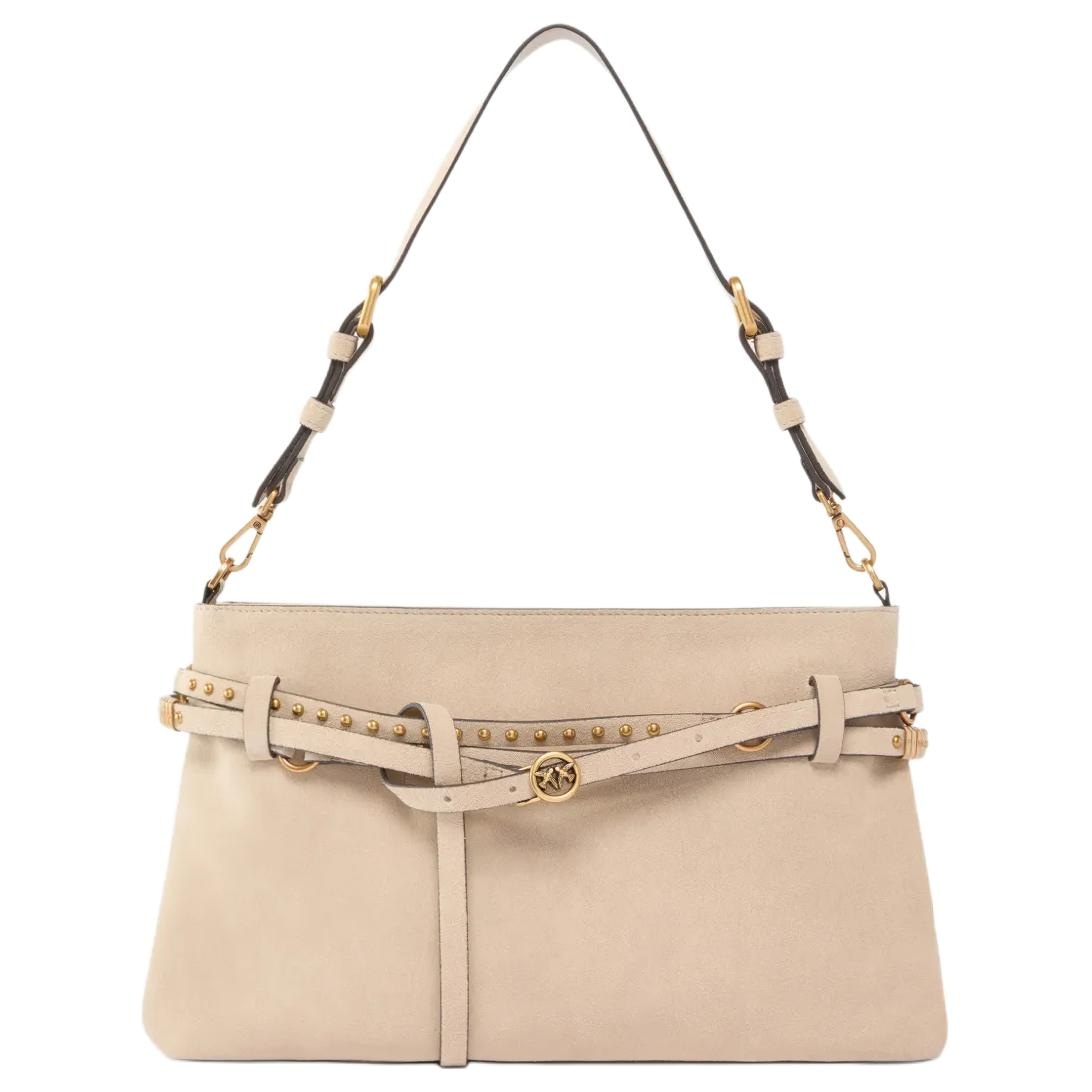 PINKO