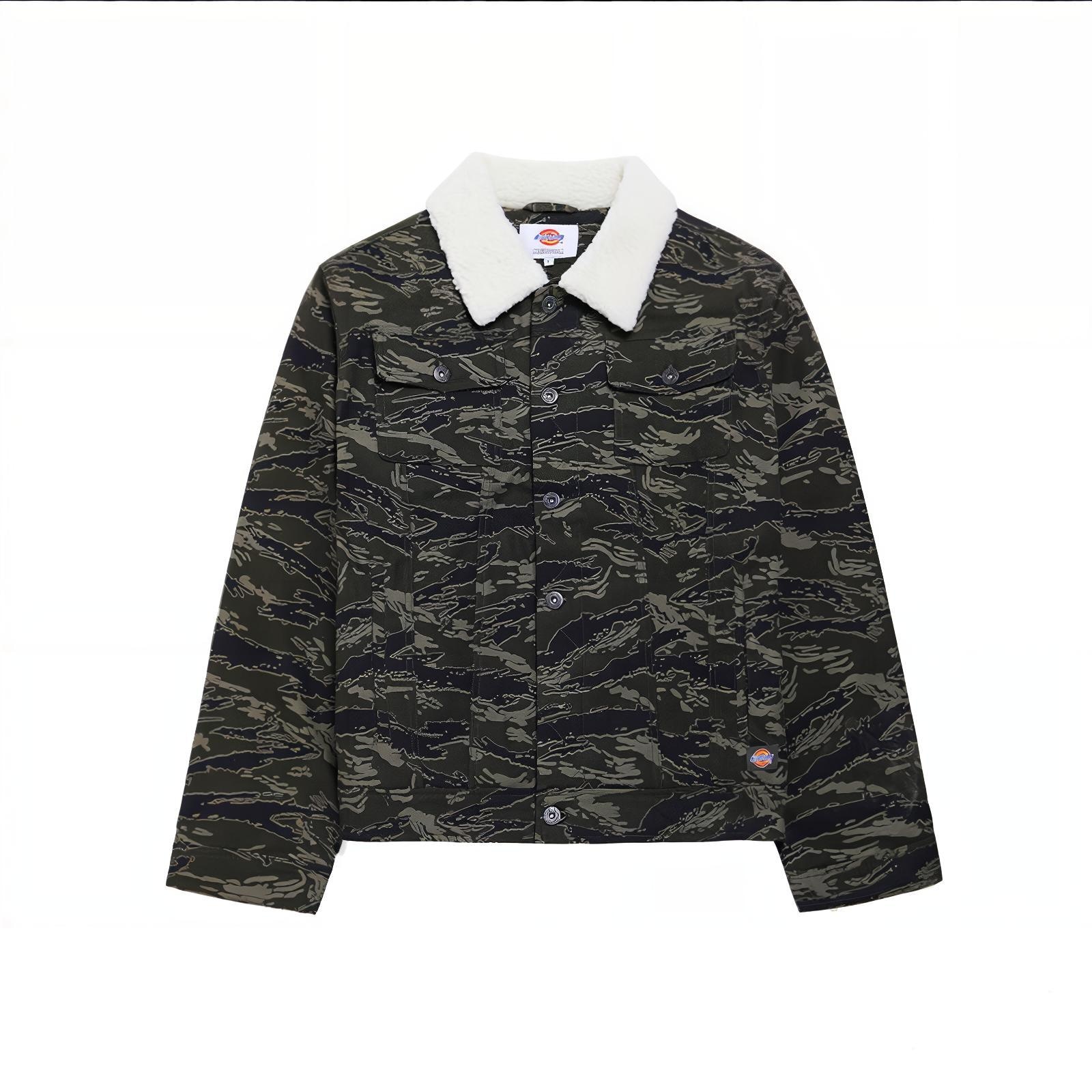Dickies