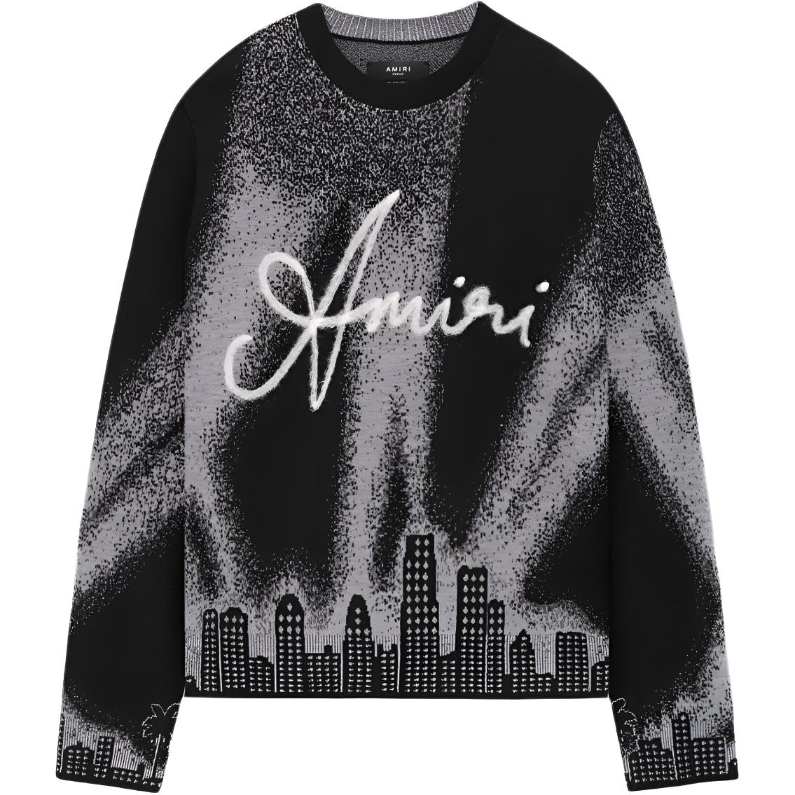 AMIRI FW24