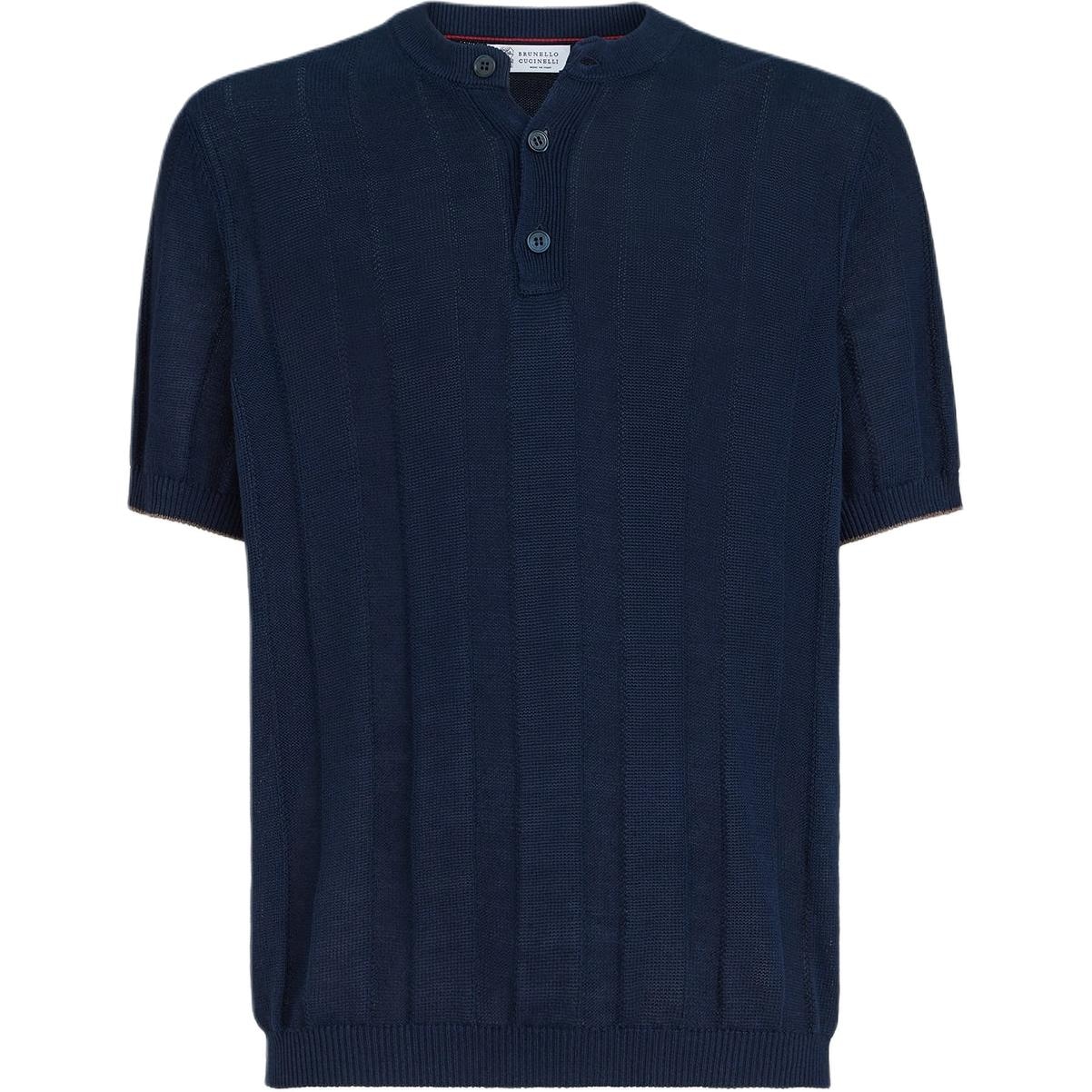 Brunello Cucinelli T