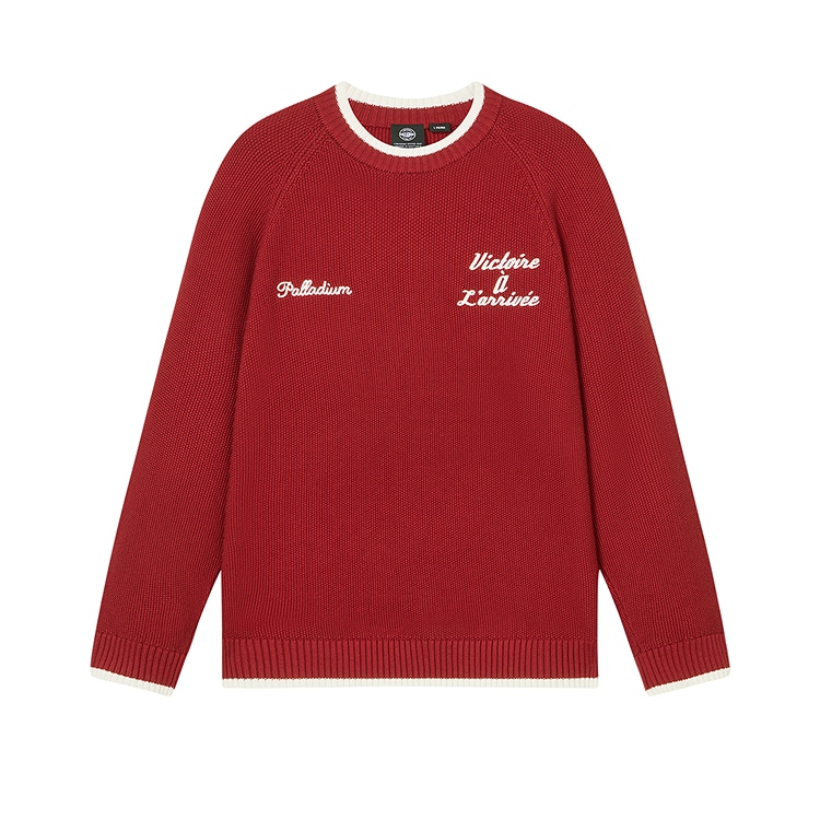 Palladium VINTAGE