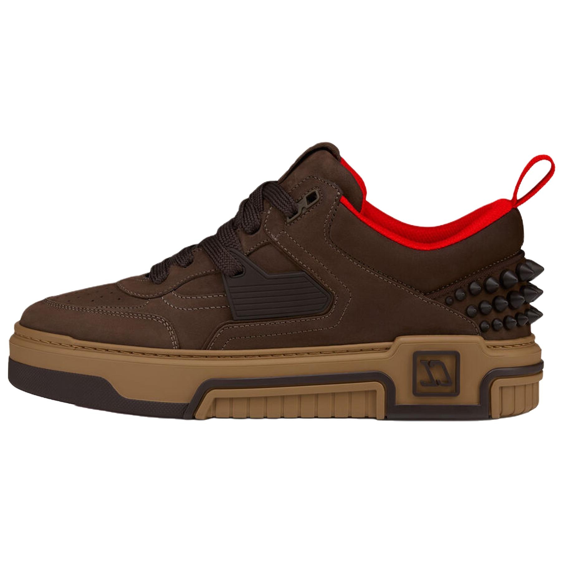 Christian Louboutin/路铂廷 CL Astroloubi