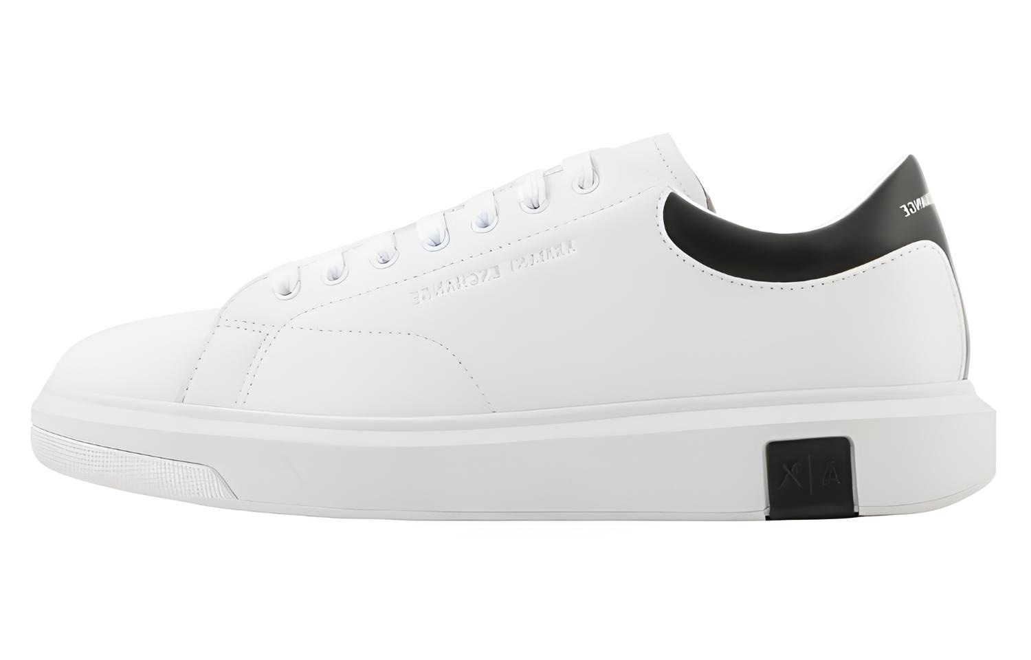 Armani Exchange