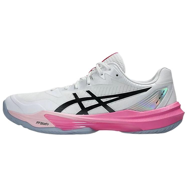 ASICS Sky Elite FF 3