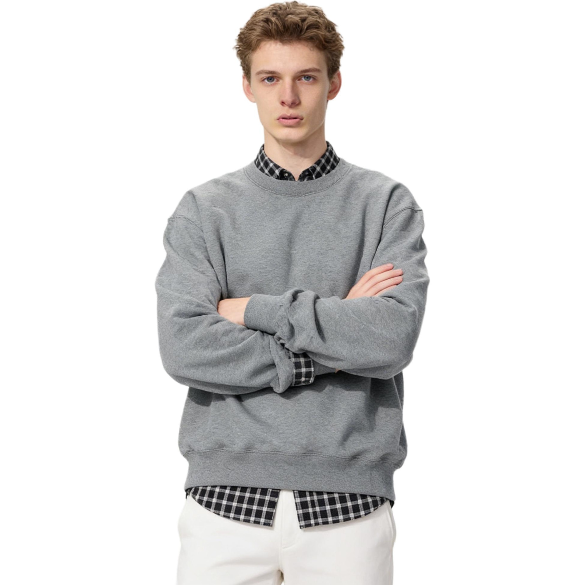 UNIQLO/优衣库 UNIQLO