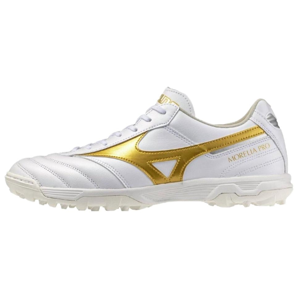 Mizuno MORELIA 2 PRO AS