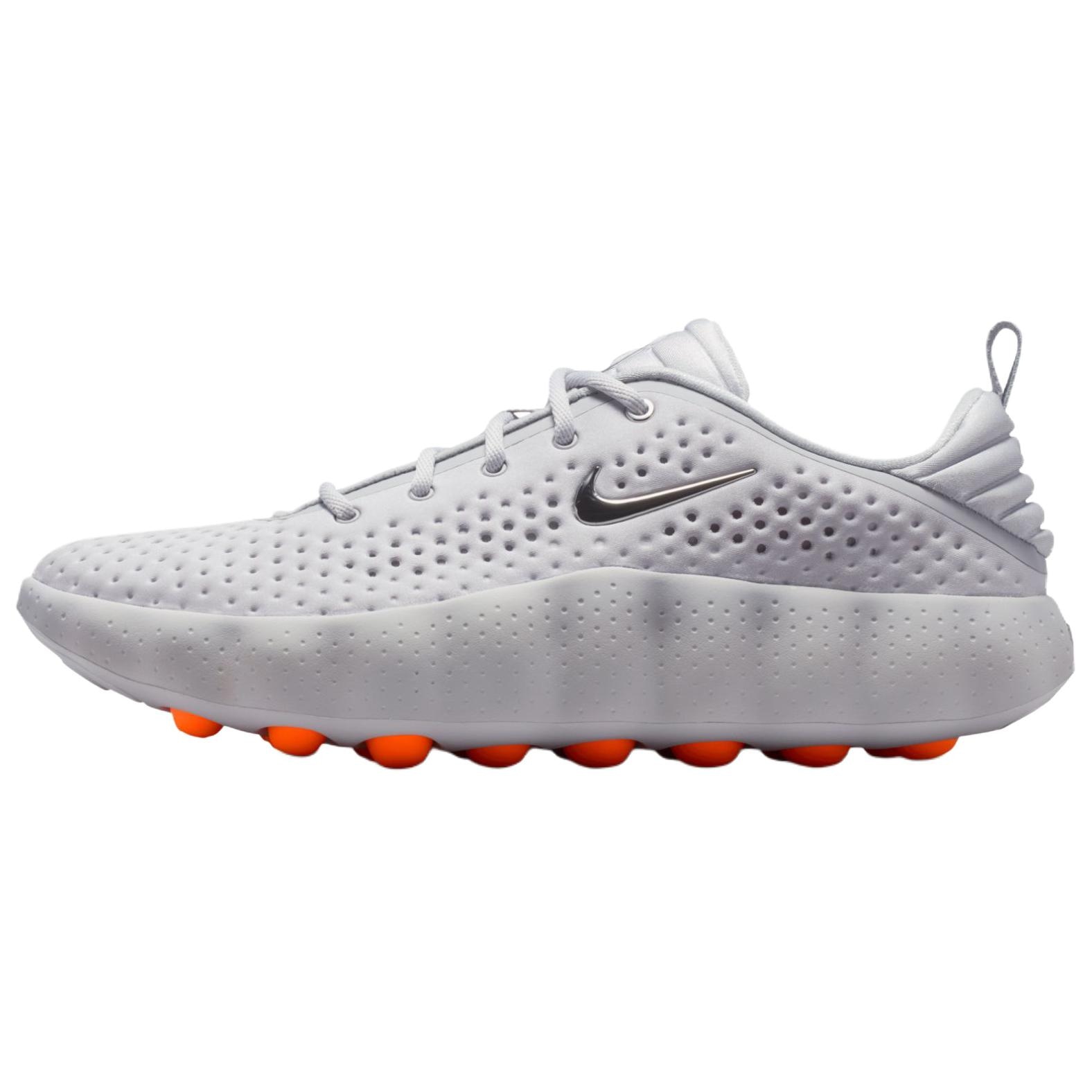 Nike Mind 002