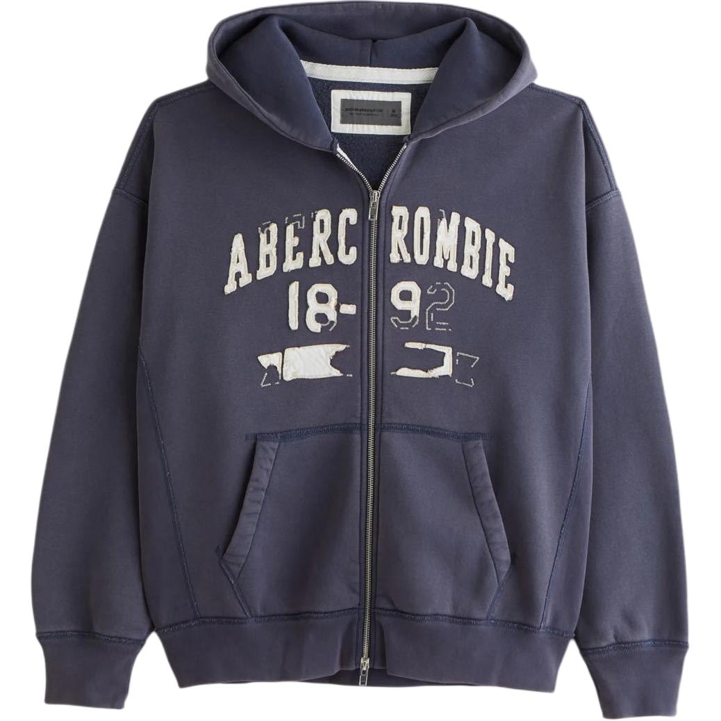 Abercrombie＆Fitch AF