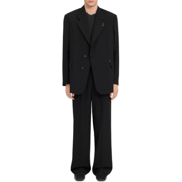 MM6 Maison Margiela MM6