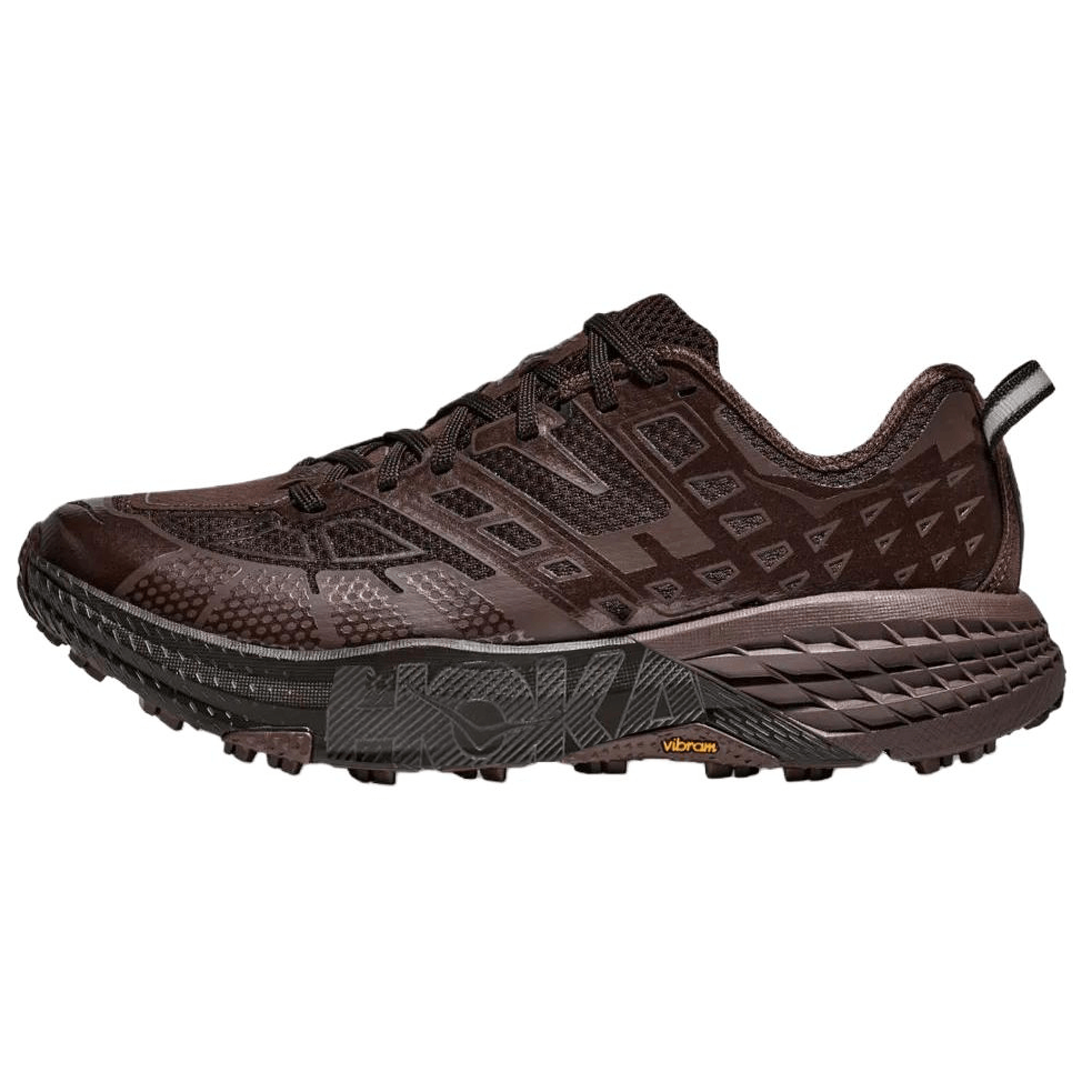 HOKA ONE ONE SPEEDGOAT 2 CNY