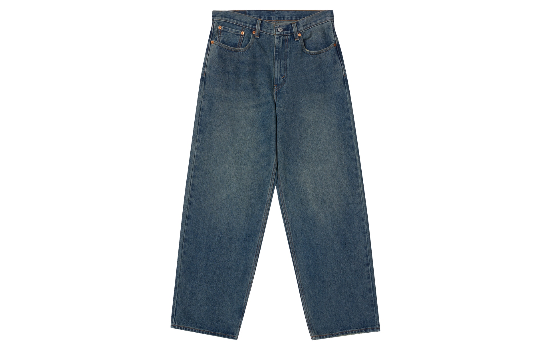 levi’s Levi's 578 Straight Jeans