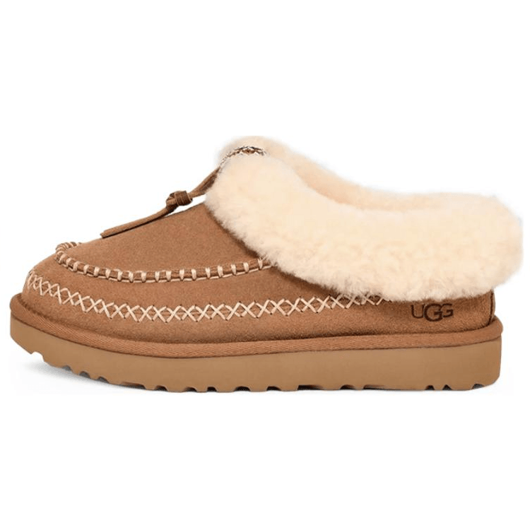 UGG Tasman