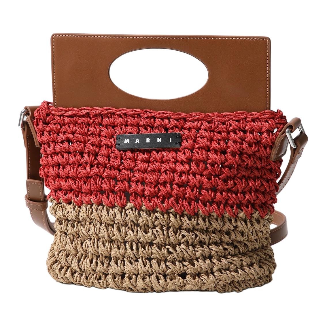 MARNI x RollingKids