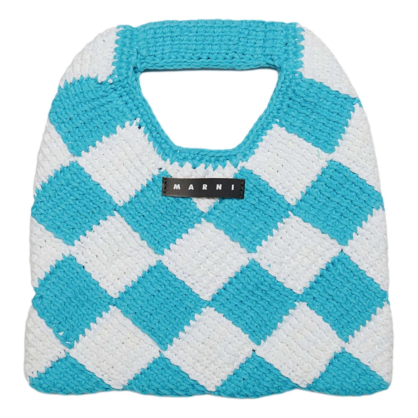 MARNI x Rollingkids