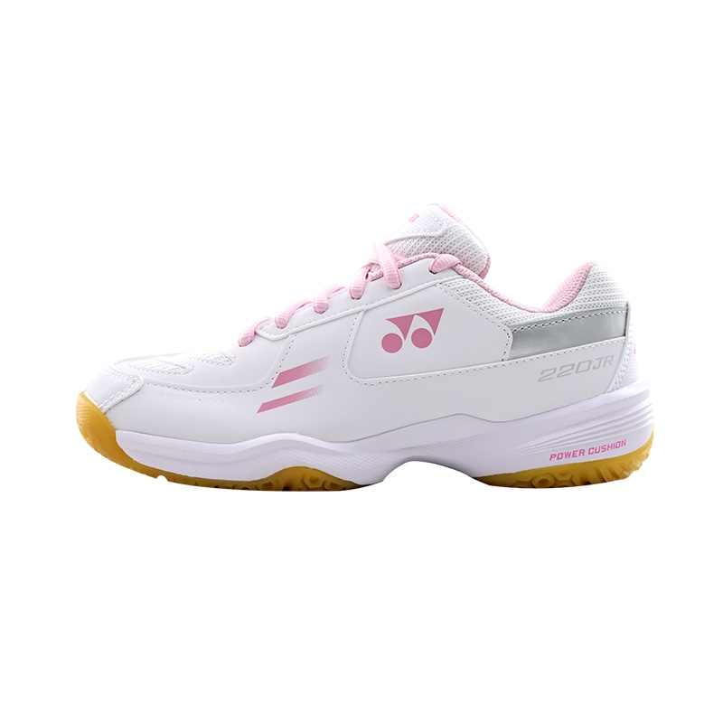 YONEX/尤尼克斯 YONEX 220