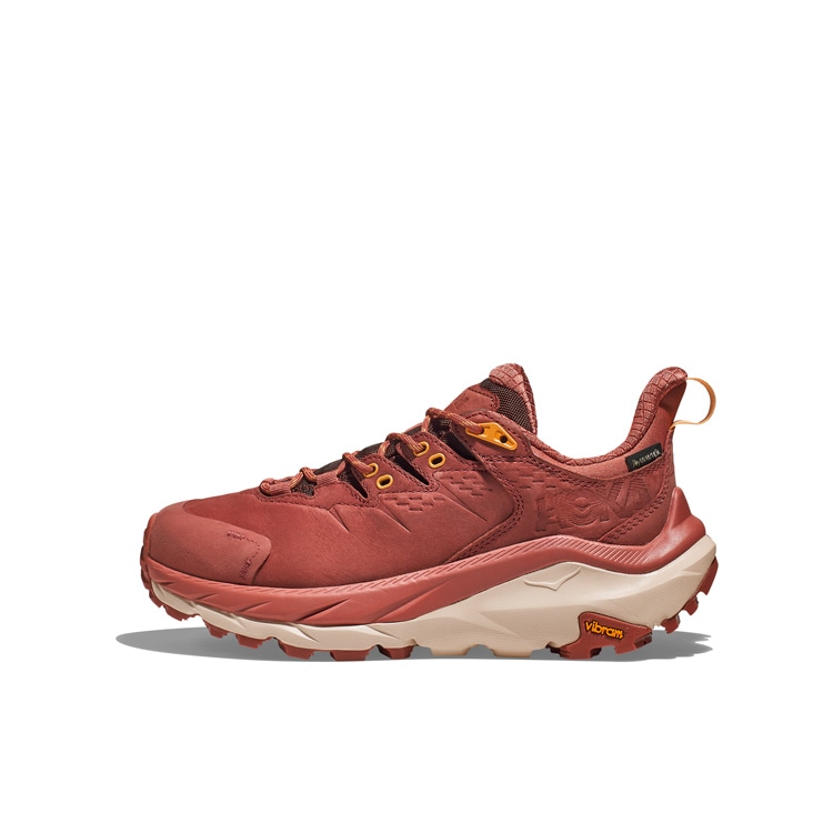 HOKA ONE ONE Kaha 2 Low GTX