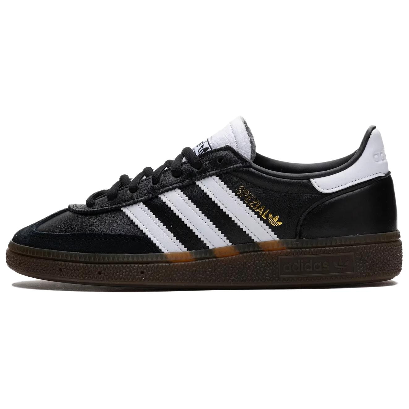 adidas originals adidas Handball Spzl