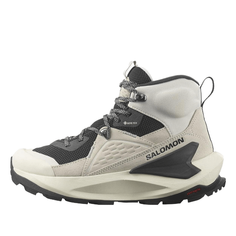 SALOMON/萨洛蒙 Salomon Elixir