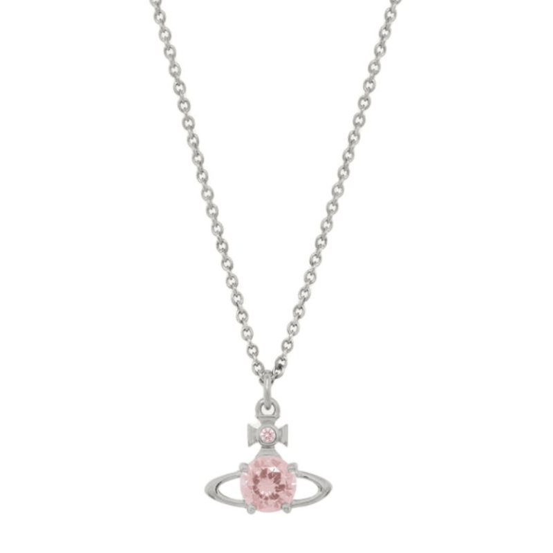 Vivienne Westwood Reina