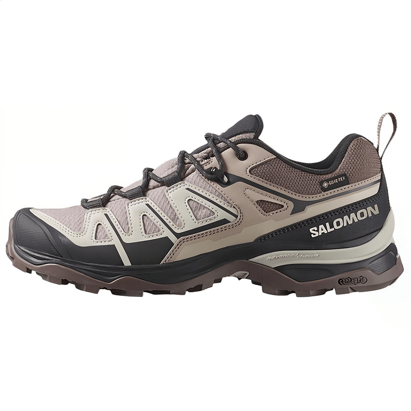 SALOMON/萨洛蒙 Salomon X Ultra Pioneer 2 GTX