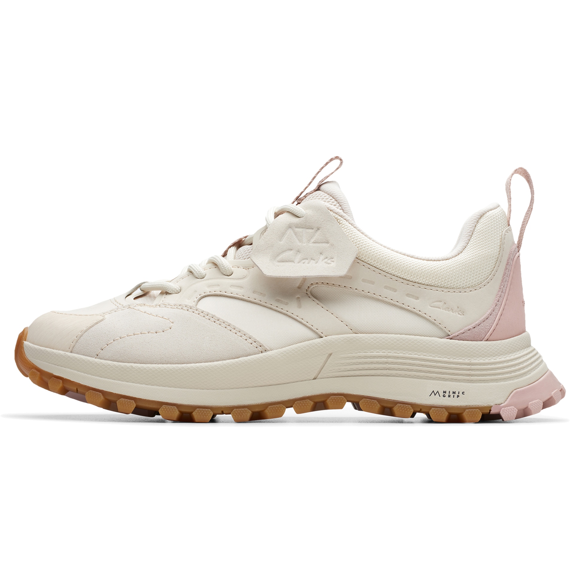 Clarks