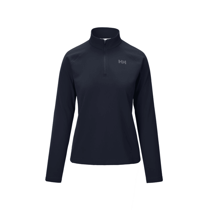 HELLY HANSEN H2Explorer T