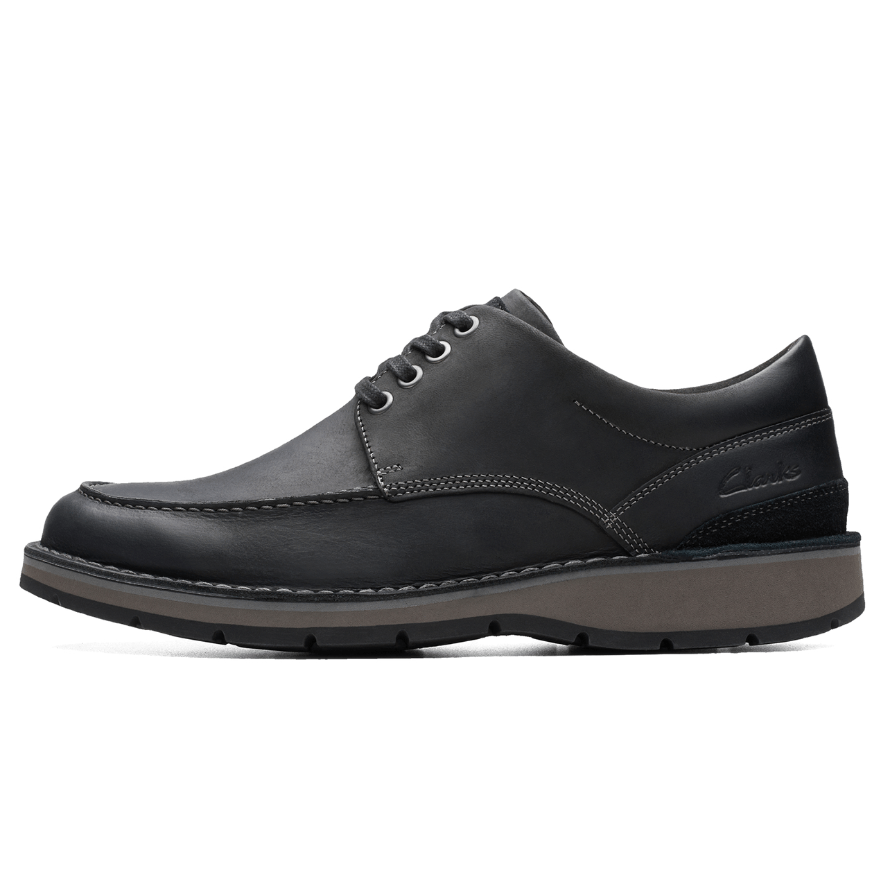 Clarks