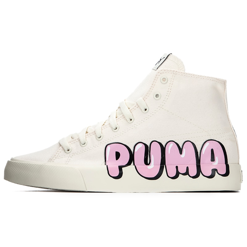 PUMA/彪马 PUMA Bari Mid