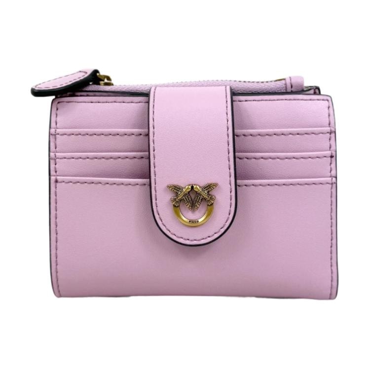 PINKO