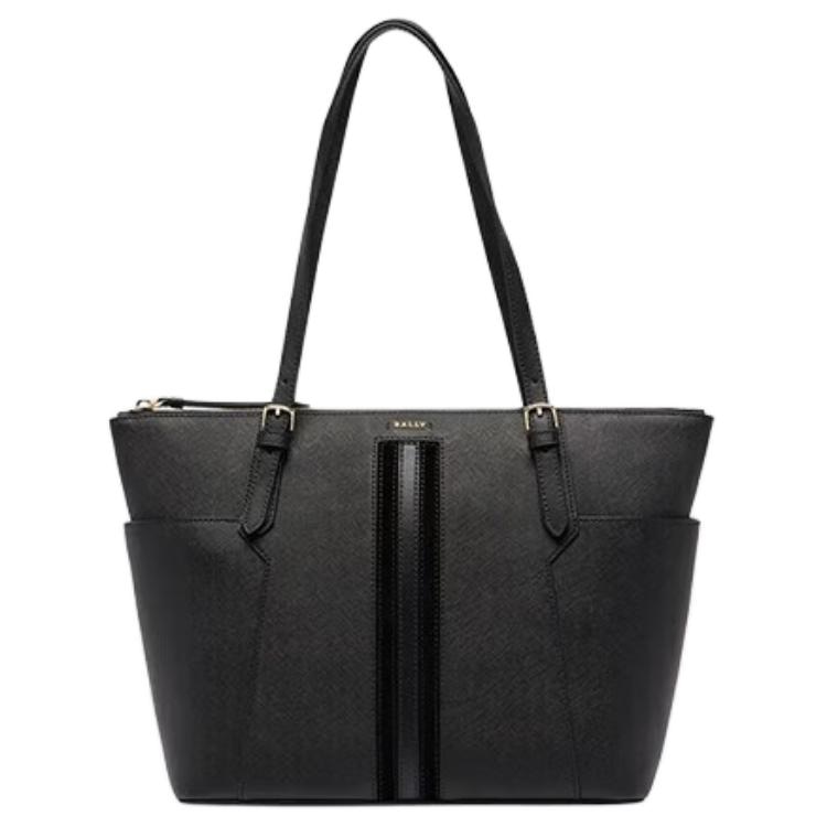 BALLY巴利 BALLY