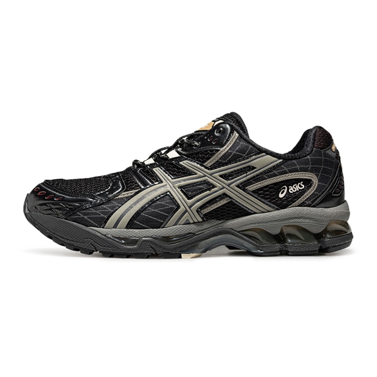 ASICS GEL-Nimbus 10.1 CNY
