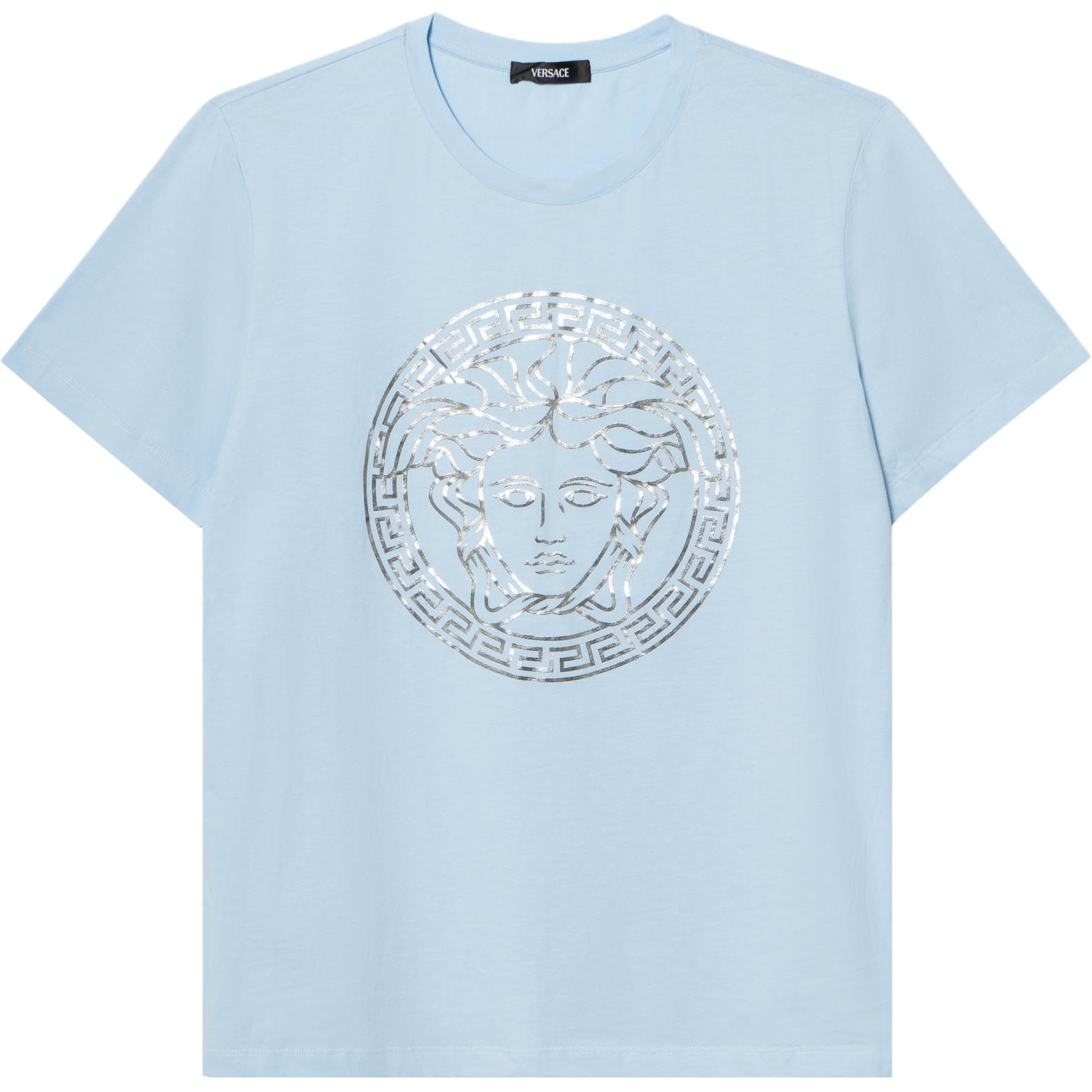 VERSACE/范思哲 VERSACE T