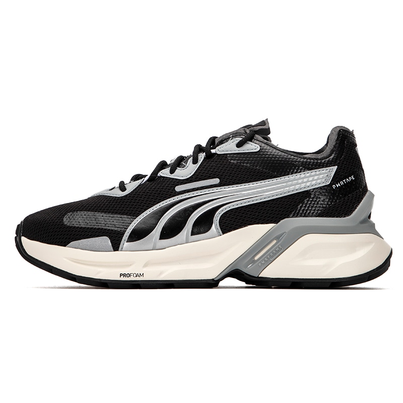 PUMA/彪马 PUMA Pwrframe