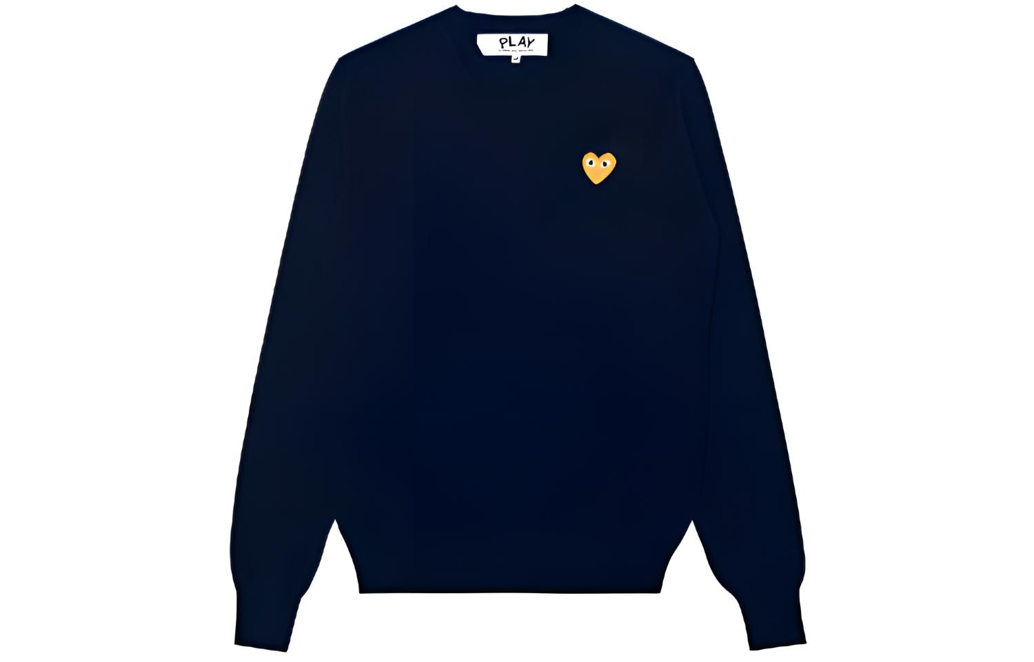 CDG Play LogoV