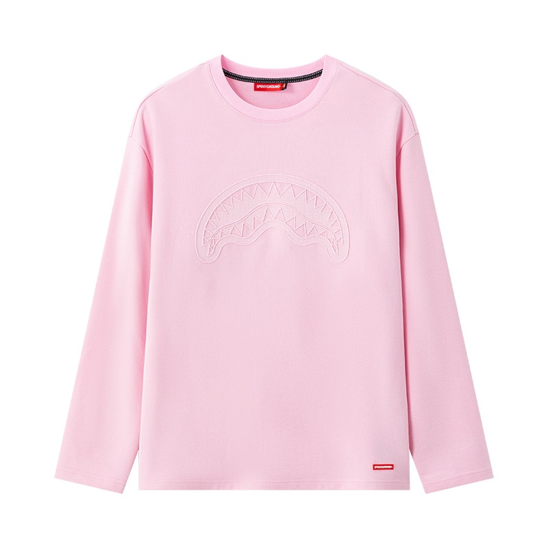 SPRAYGROUND T