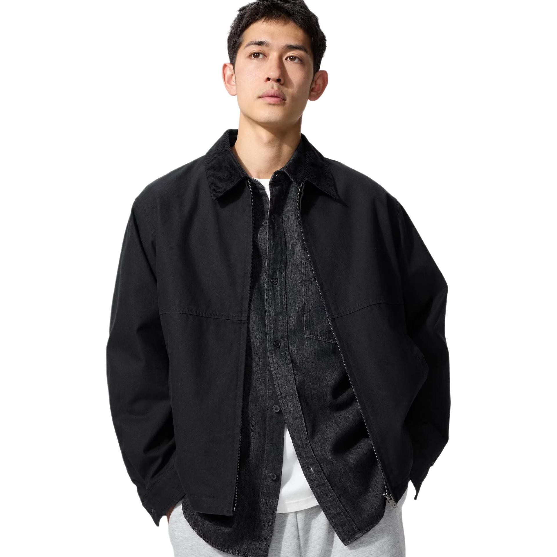 UNIQLO/优衣库 UNIQLO