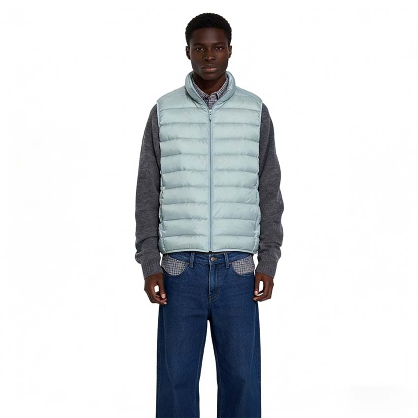 UNIQLO/优衣库 UNIQLO