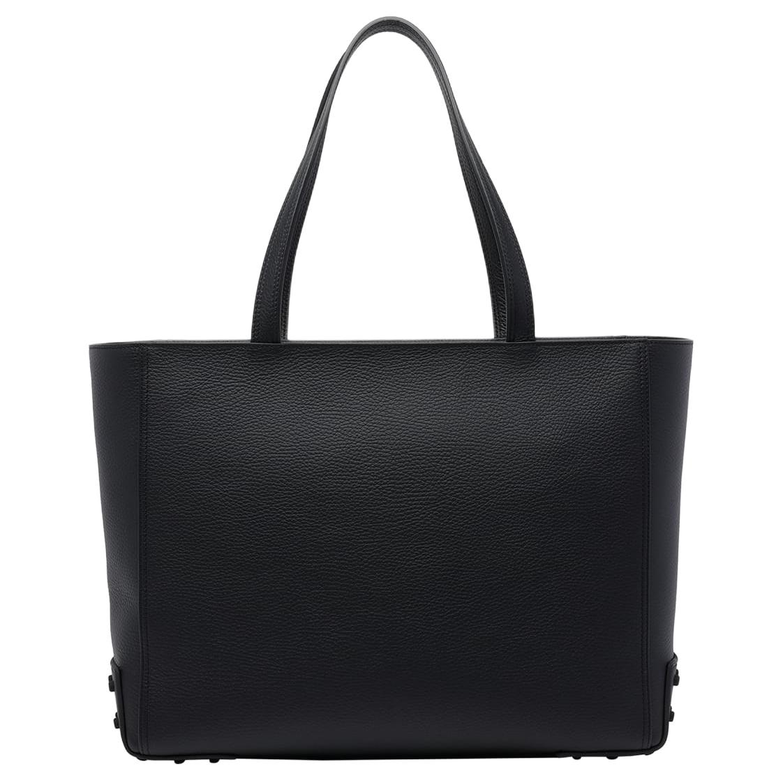 TOD'S/托德斯 TOD'S Tote