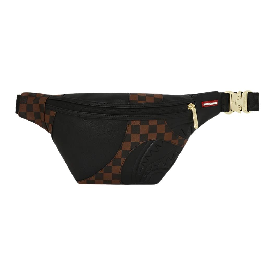 SPRAYGROUND PVC()