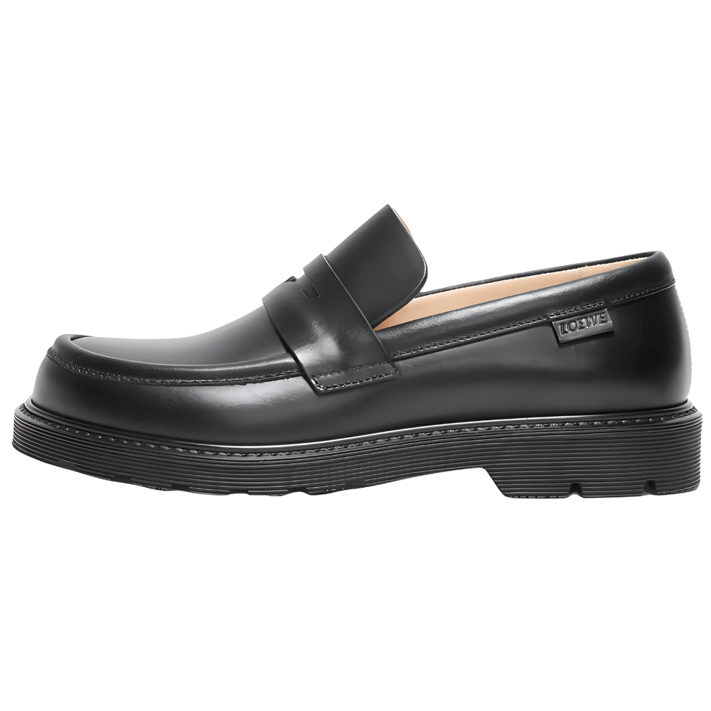 LOEWE 3cm