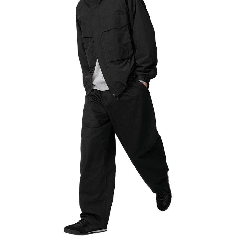UNIQLO/优衣库 UNIQLO Clare Waight Keller C