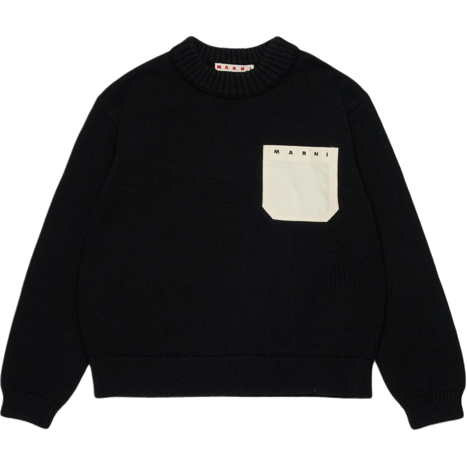 MARNI