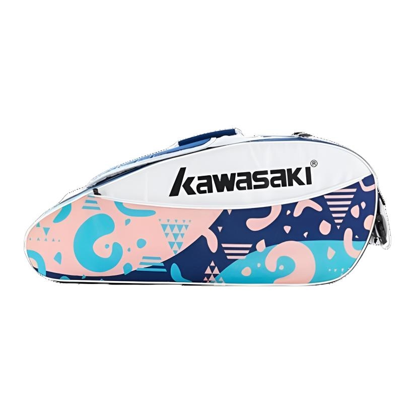 Kawasaki/川崎 Kawasaki